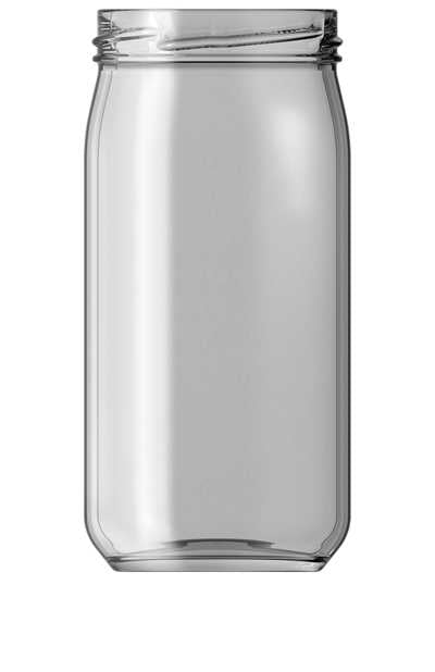 370mL TO63 [153037]