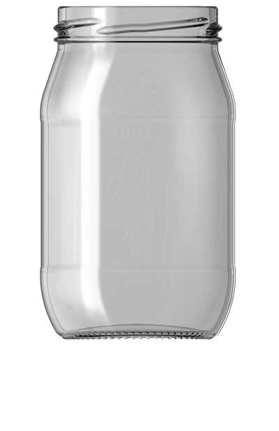 370mL TO63 [181137]