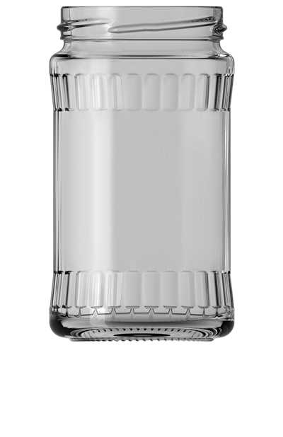 370mL TO66 Facet [184037]