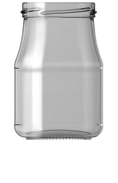 370mL TO66 [185237]
