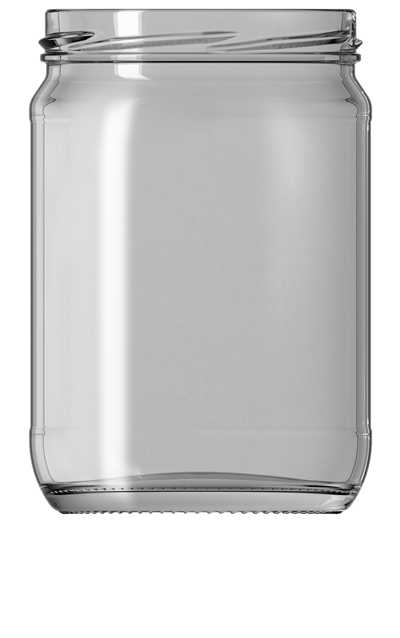 580mL TO82 [173858]