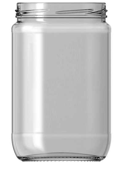 660mL TO82 [180366]