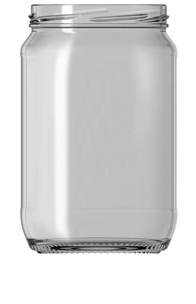 720mL TO82 [170172]
