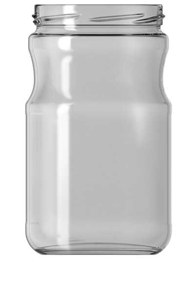 720mL TO82 [143372]