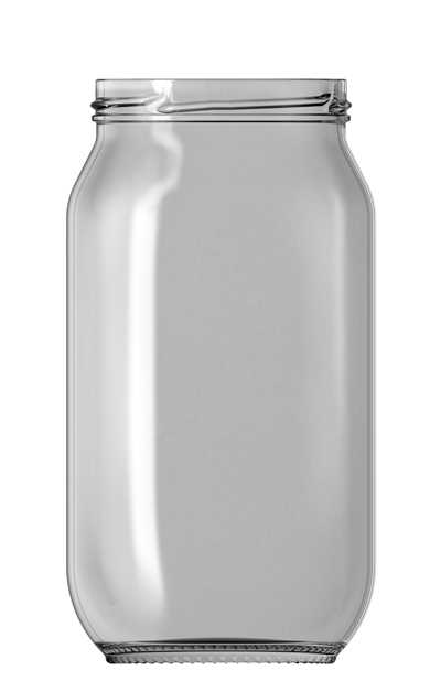1000mL TO82 [107999]