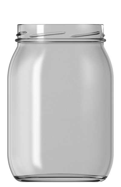 1500mL TO100 [168499]