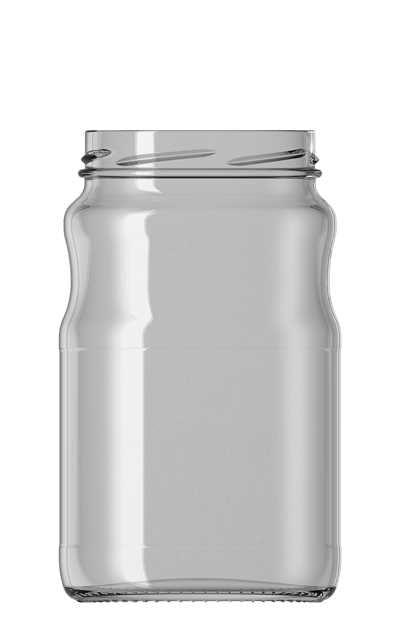 1700mL TO100 [150199]