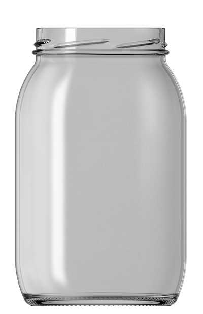 2000mL TO100 [176699]