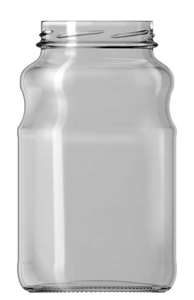 2650mL TO100 [103399]