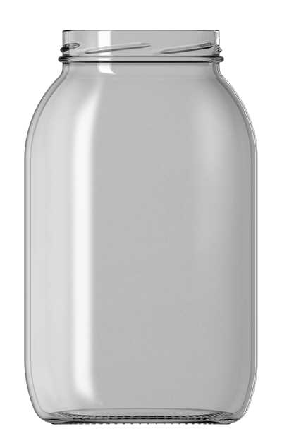 3000mL TO100 [177499]