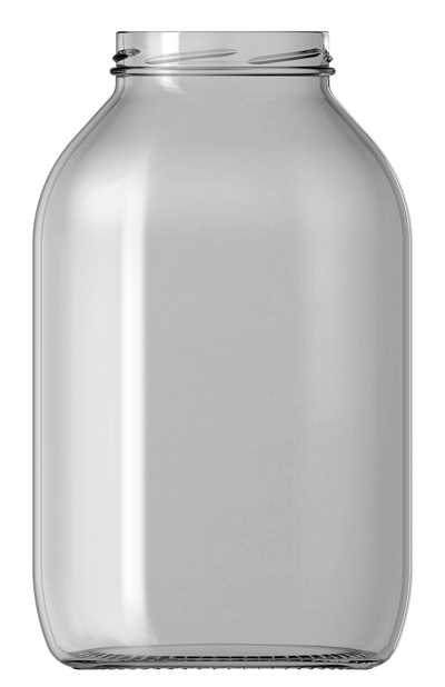 5000mL TO100 [180499]
