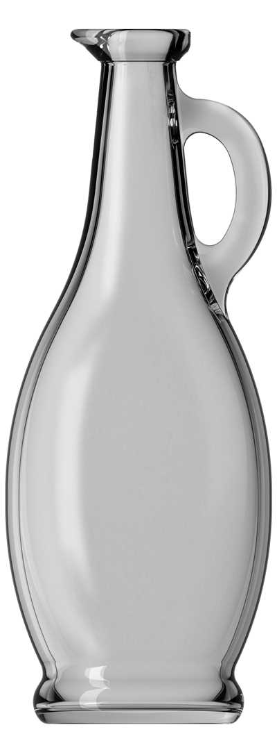 Gaga 750mL FP [125375]