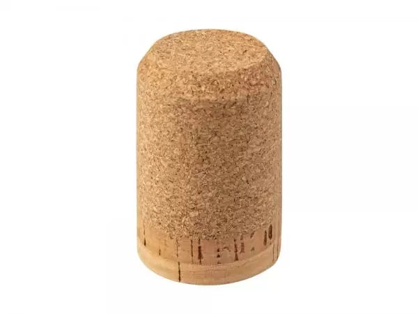Silindir Aglomeri 2+0 Tapa