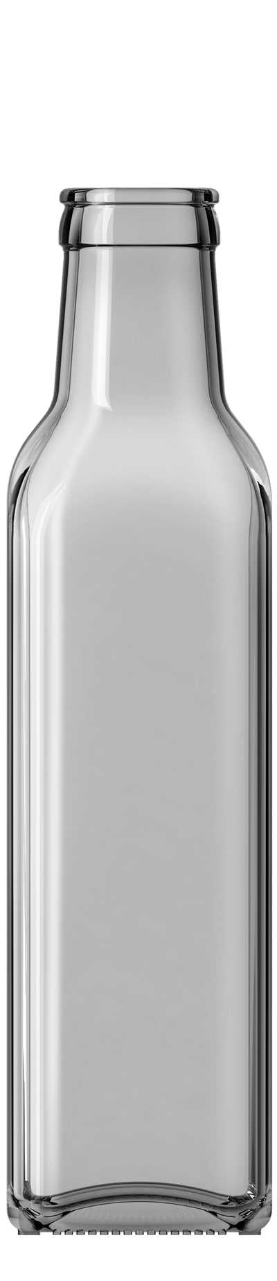 Marasca 250mL  FBer [191925]