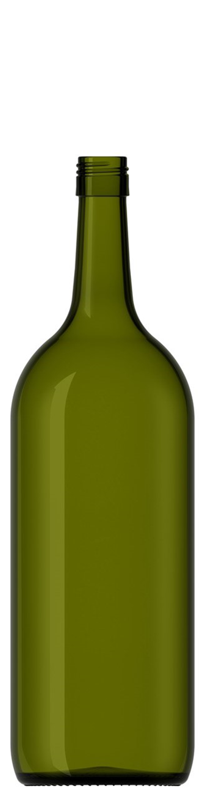 Bordo 1500mL US30 [520499]