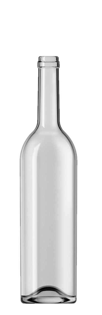 Bordo 750mL FC18 [593075]