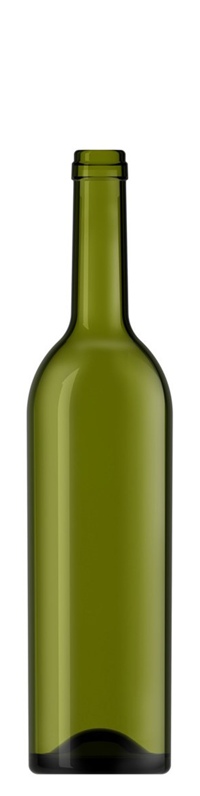 Bordo 750mL UC18 [593075]