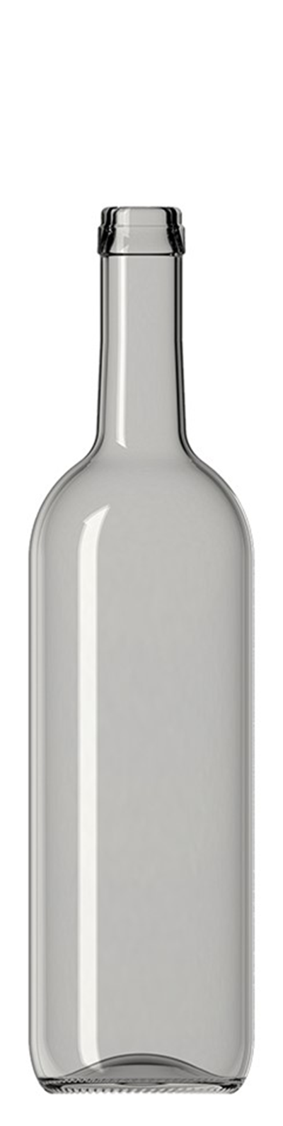 Bordo 750mL FC18 [596175]