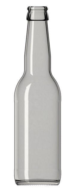 330mL FCw [261933]