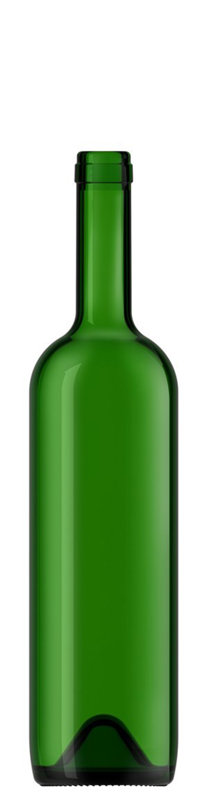 Bordo 750mL GC18 [850475]