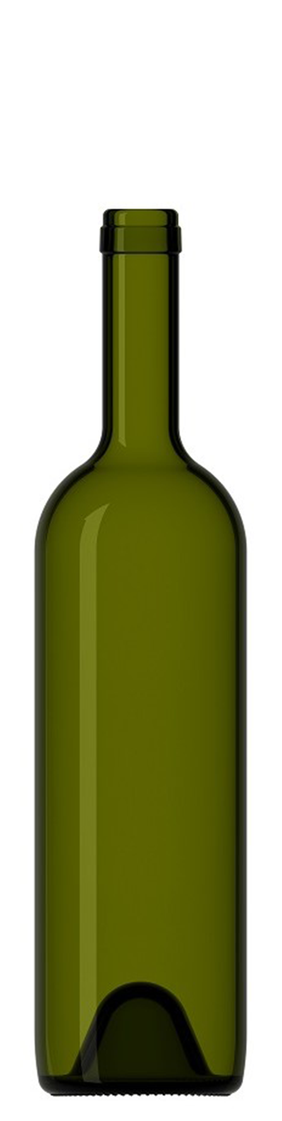 Bordo 750mL UC17 [831475]
