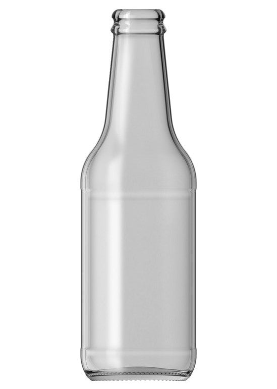 250mL FCw [486725]