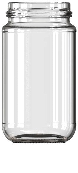 212mL TO53 [101621]
