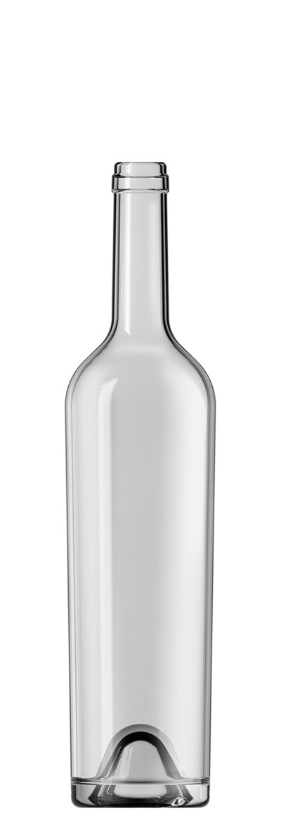 Konik 750mL FC18 [592075]