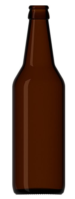 Beer 500mL KCw [572650]