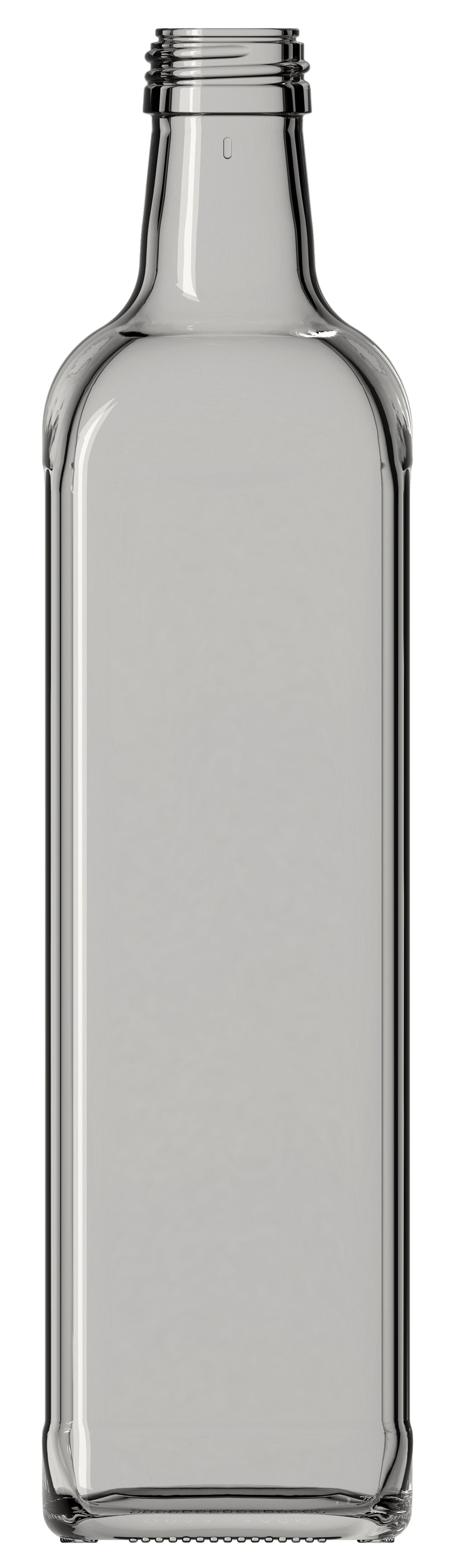Marasca 750mL FSx31 [120675]