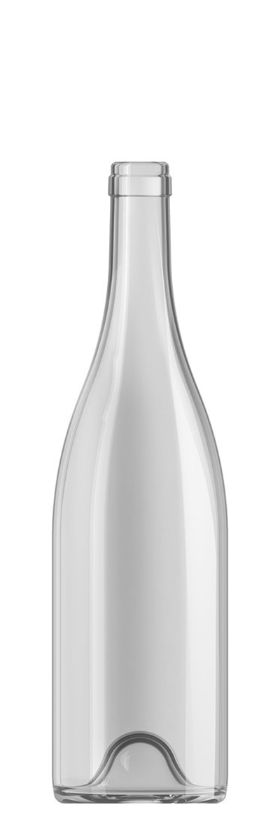Burgon 750mL FC18 [528375]