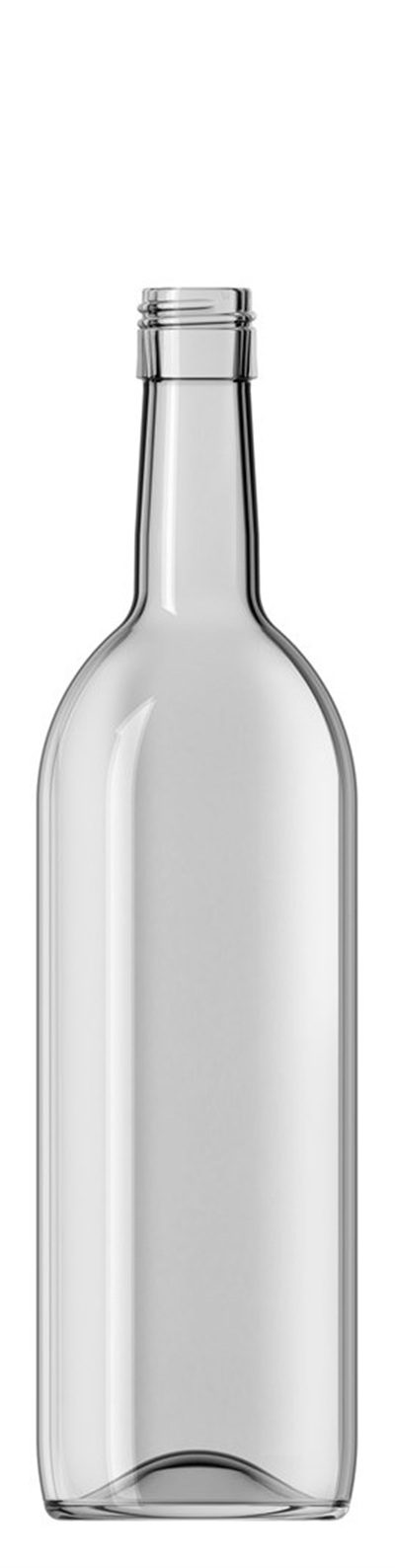 Bordo 750mL FS31 [590475]