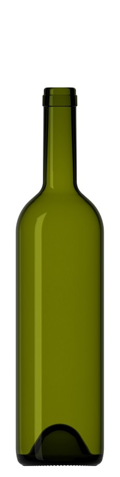 Bordo 750mL UC17 [595675]