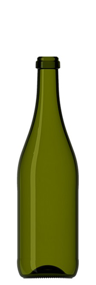 Sparkling 750mL UC17 [597075]