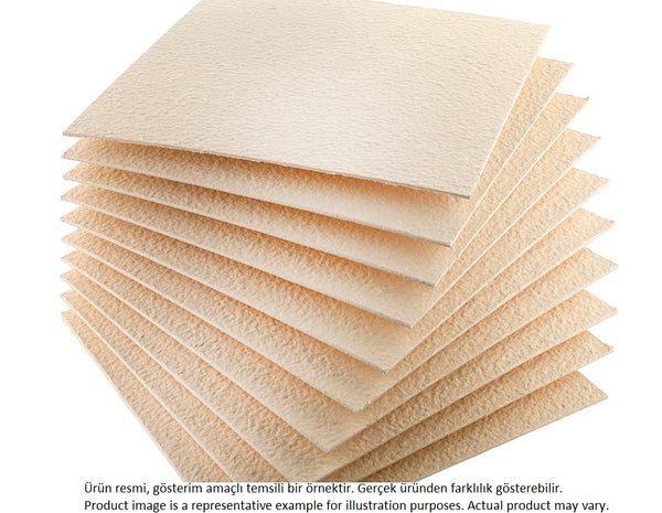 PALL - Seitz® T Serisi Filtre Kağıtları
