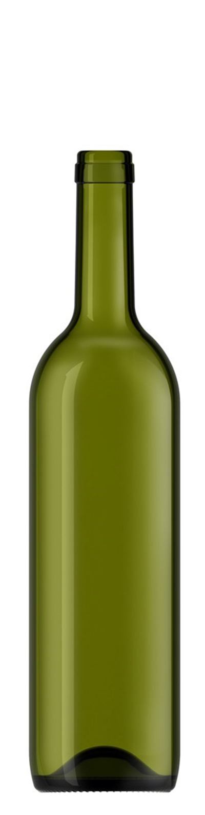 Bordo 750mL UC18 [830275]