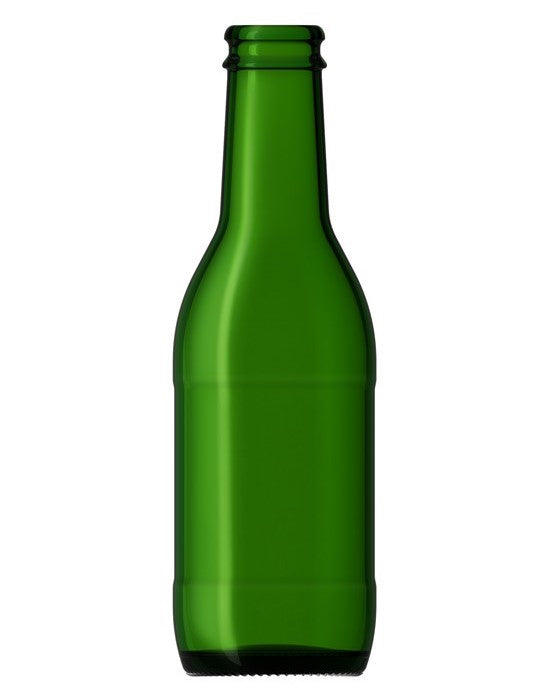 200mL GCw [333320]