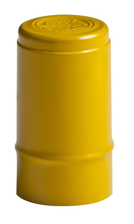 Polilamine Kapşon