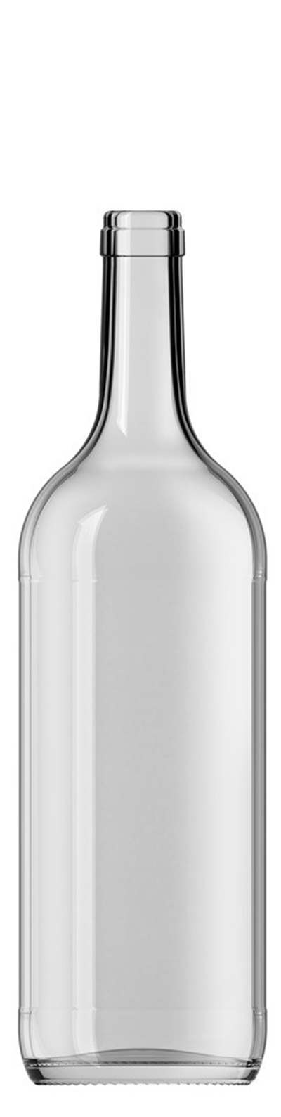 Bordo 1000mL FC18 [836899]