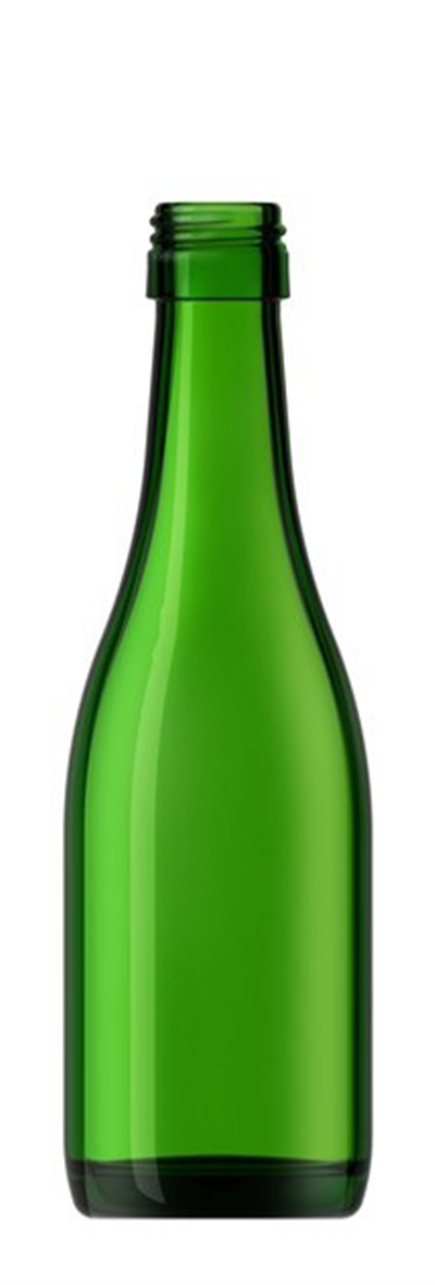 Burgon 187mL GS25 [524818]