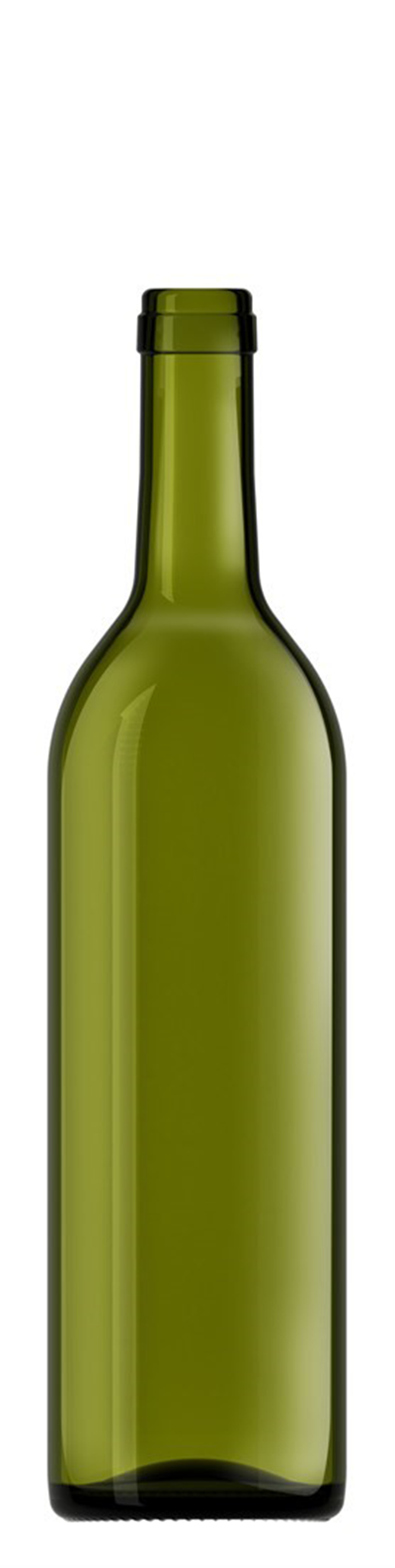Bordo 750mL UC18 [597675]