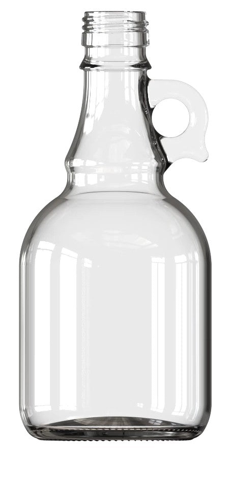 Gallone 500ml FS [190150]