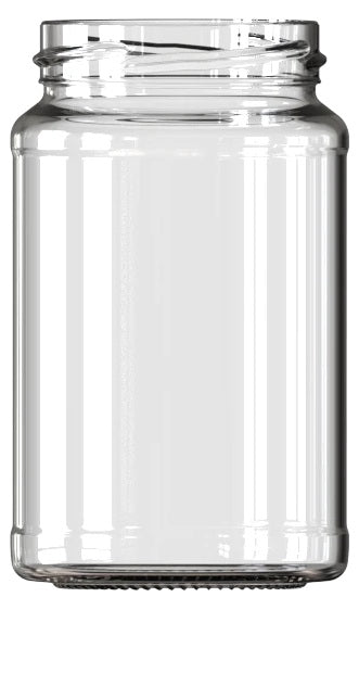 370mL TO63 [102337]