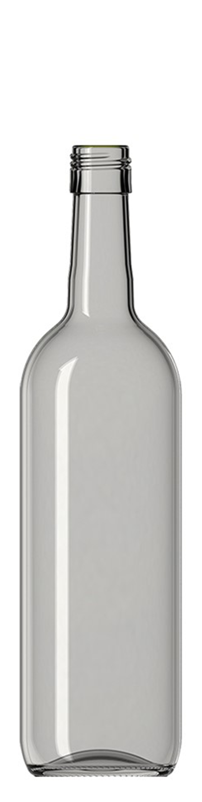 Bordo 750mL FS31 [595875]