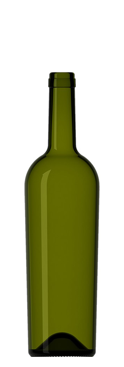 Konik 750mL UC18 [599375]