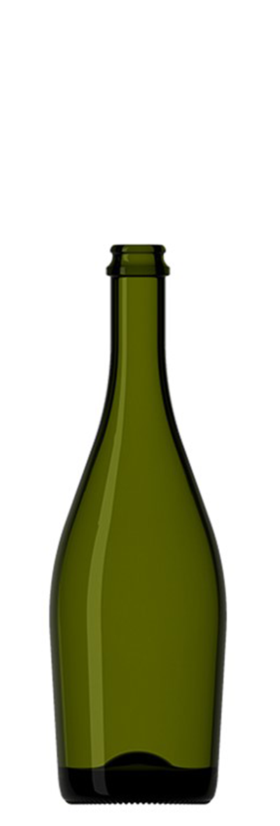 Sparkling 750mL UCh17 [598875]