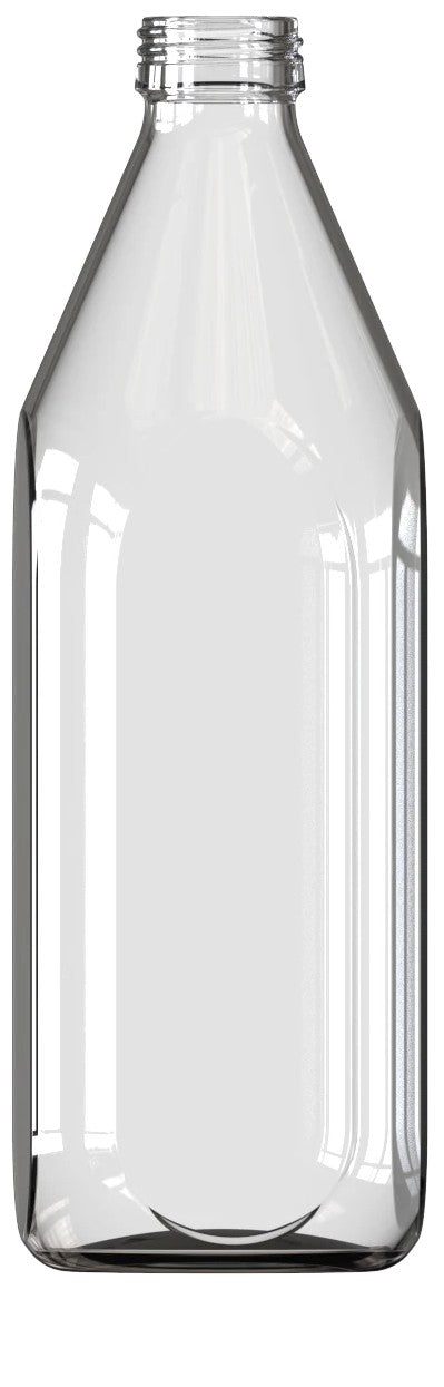 Bertoli 1000ml FS35 [124099]
