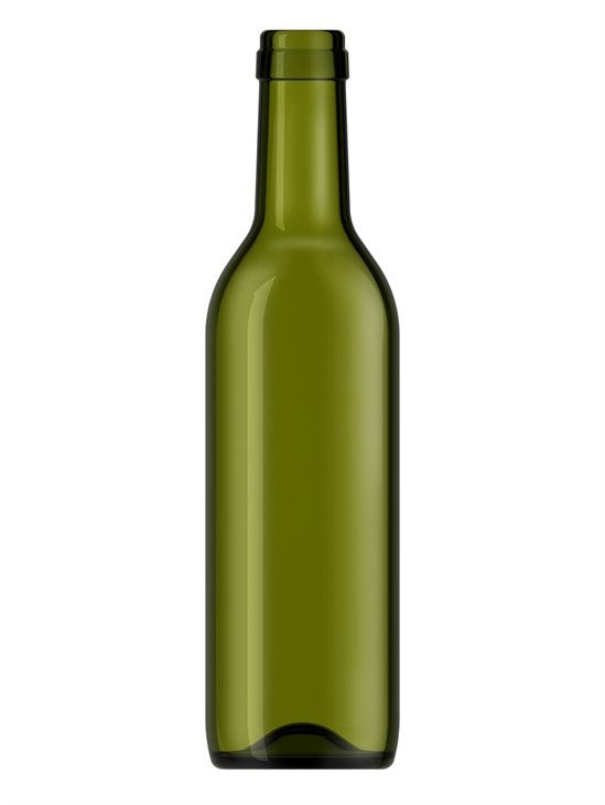 Bordo 375mL UC [590237]