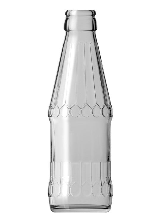 200mL FCw [490120]