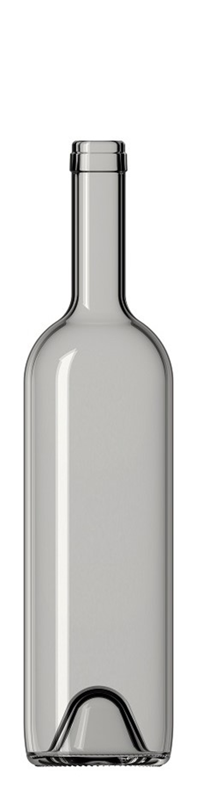 Bordo 750mL FC17 [831475]